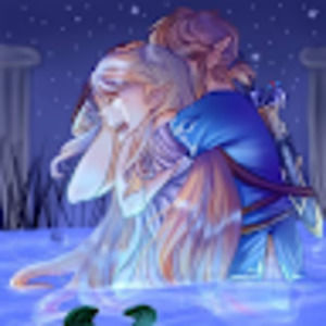 Meet your Posher, Chloe